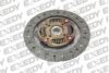 EXEDY HCD005U Clutch Disc